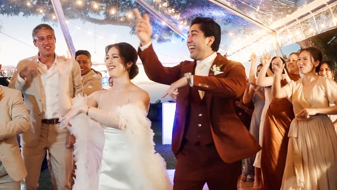 holualoa-inn-wedding-video-story
