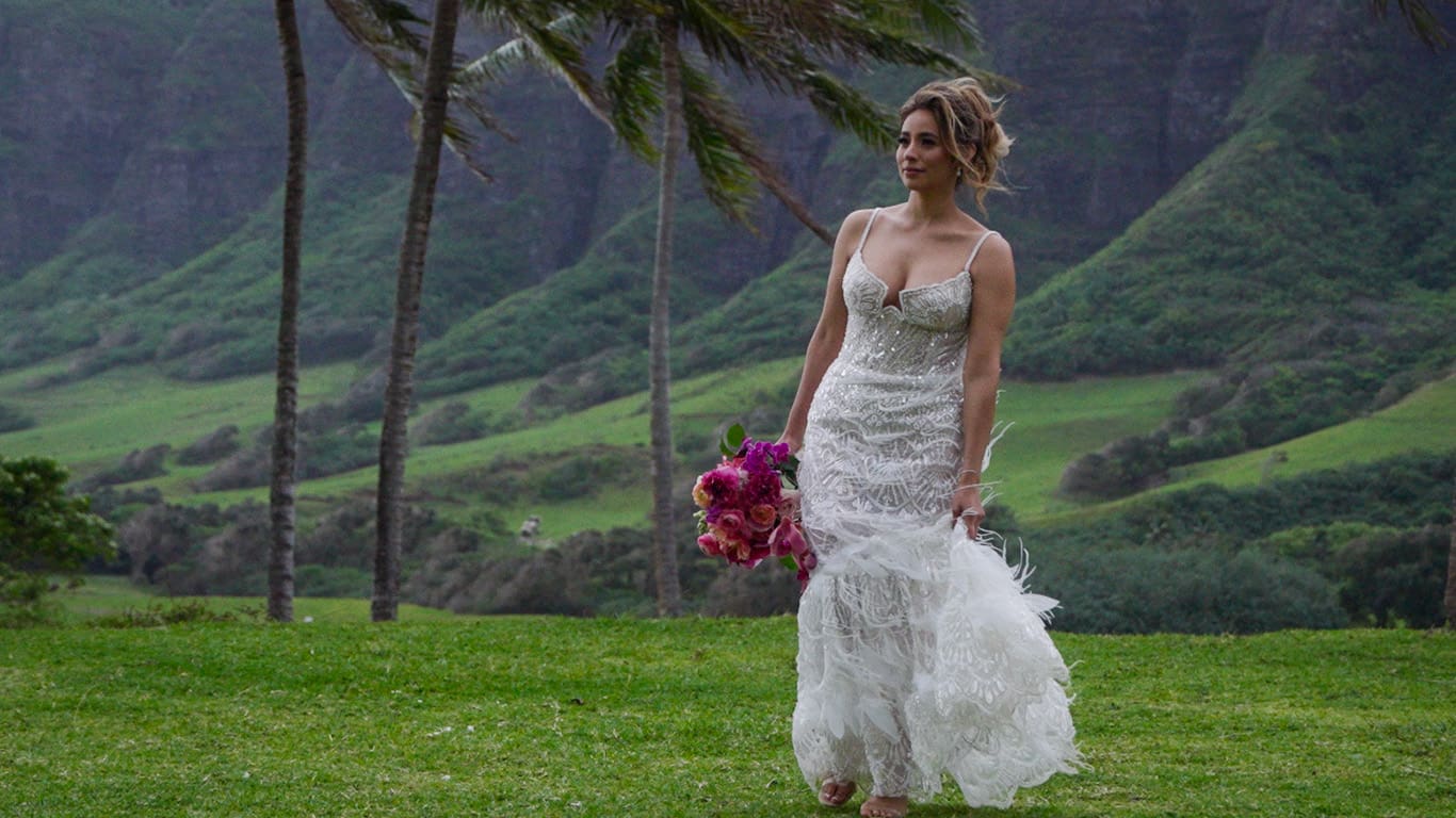 kualoa-ranch-wedding-video-story-oahu